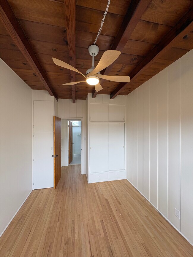Foto del edificio - 515 Rockledge St