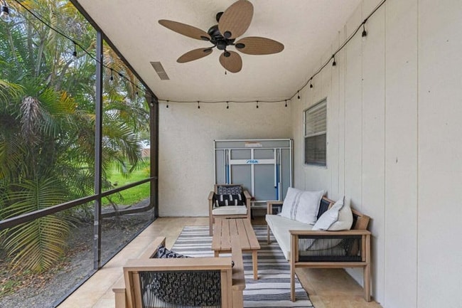 Photo - 22259 Woodspring Dr Townhome