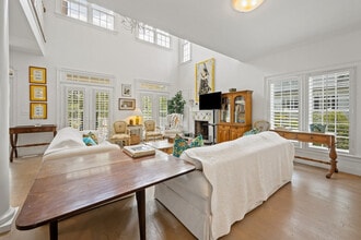 Building Photo - 635 Dune Oaks Dr
