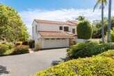 Primary Photo - Fully Furnished Vacation Rental on the Mes...