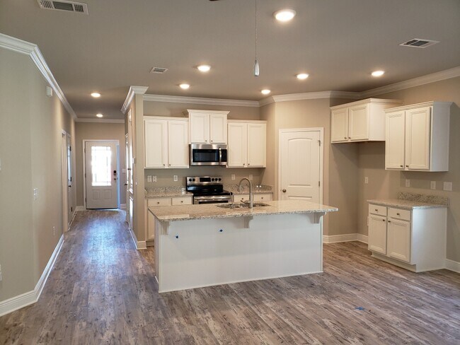 Building Photo - 238 Stonegate Cir