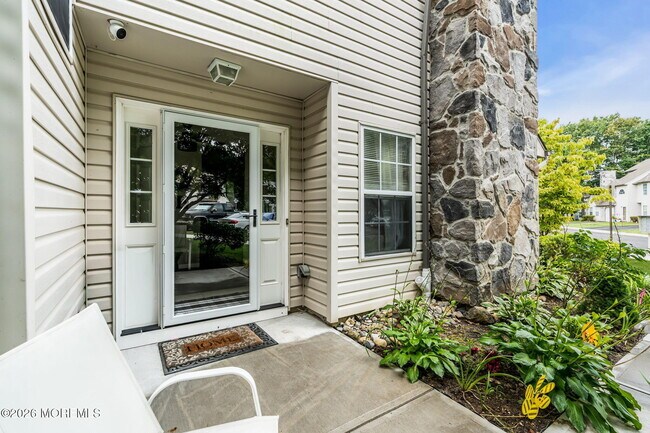 Foto del edificio - 2907 Greenspire Ct