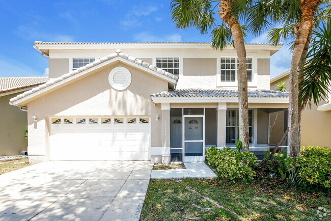 Building Photo - 18164 Blue Lake Way