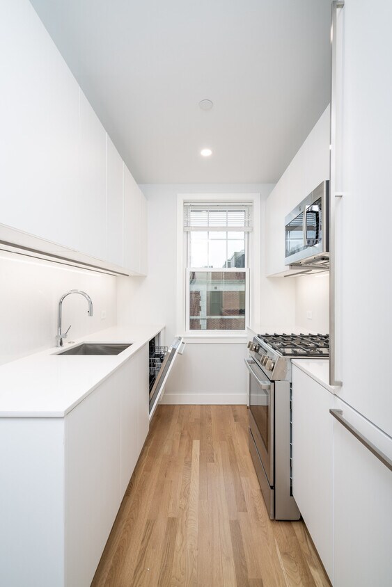 Foto principal - 17 Forest St