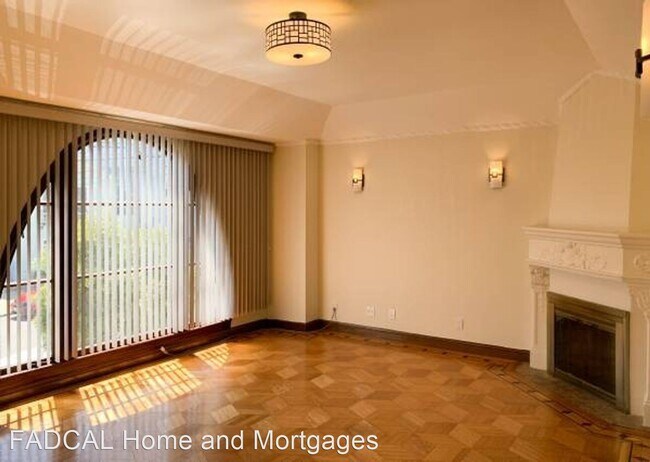 Foto del edificio - 3 br, 2 bath House - 1471 33rd Avenue