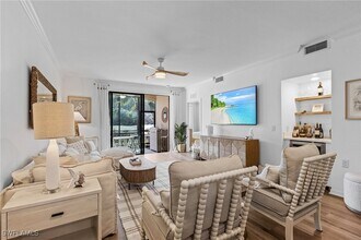 Building Photo - 28047 Bridgetown Ct