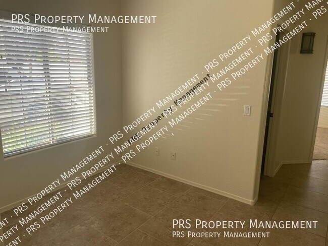 Building Photo - 2197 N Arbor Ln