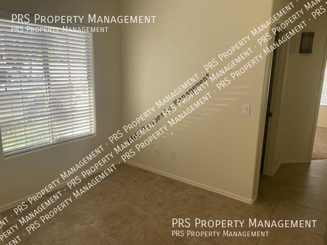 Photo - 2197 N Arbor Ln House