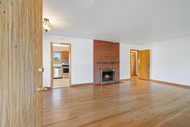 Foto del edificio - 7811 NW 9th Ave
