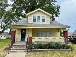 Building Photo - 4162 W 140th St