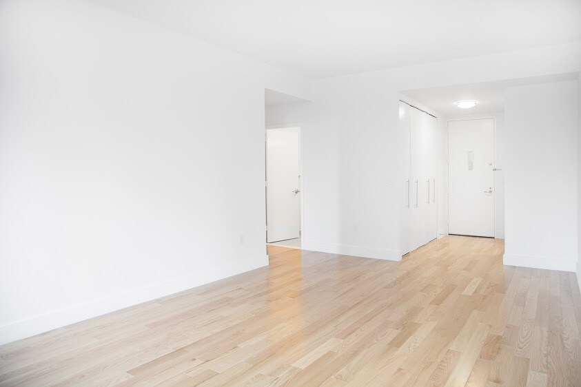 199 Water St, New York, NY 10038 Apartments in New York, NY