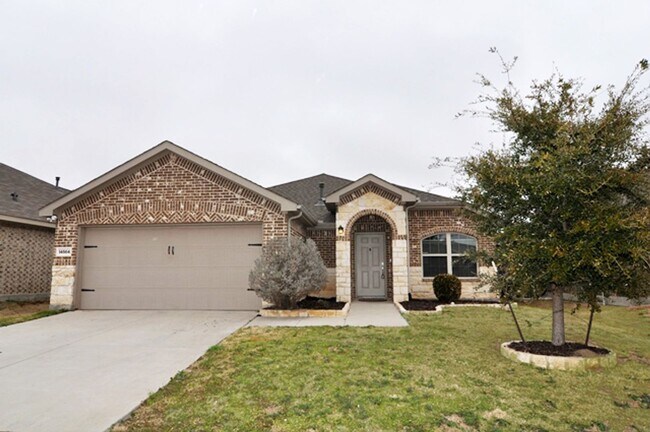 Foto del edificio - 14564 Serrano Ridge Rd