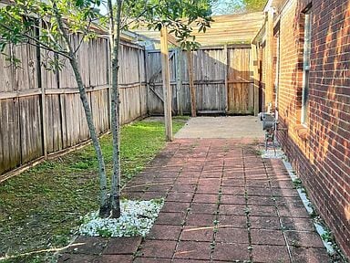 Foto del edificio - 116 Norfolk Cove