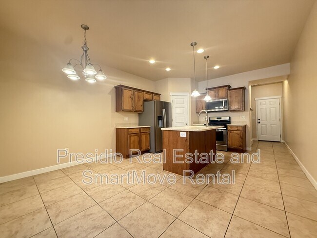 Foto del edificio - 2798 Asbury Ln