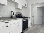 Primary Photo - 325 Surfside Blvd