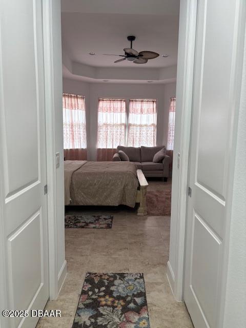 Foto del edificio - 100 Hang Loose Wy