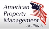 Property Management Company Logo