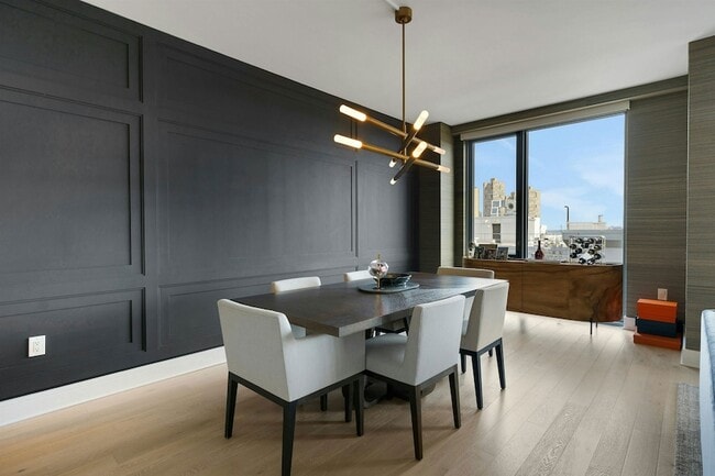 Photo - 9 Ave at Port Imperial Apartment