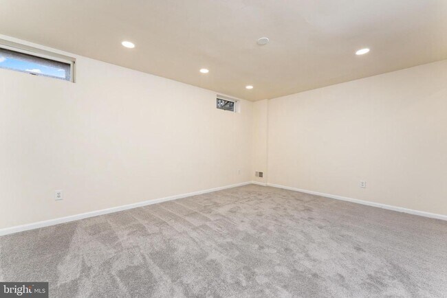 Foto del edificio - 3421 Belleplain Ct