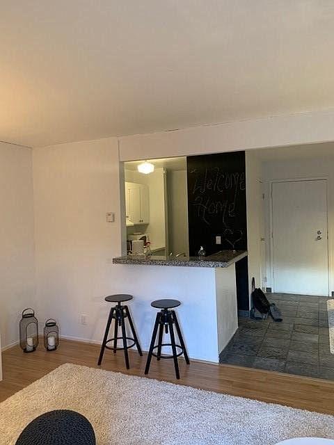 Building Photo - 1 bedroom in Larkspur CA 94939