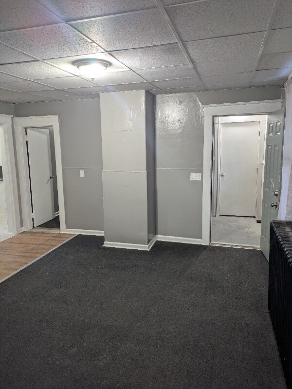 Foto del edificio - 68 Birch St