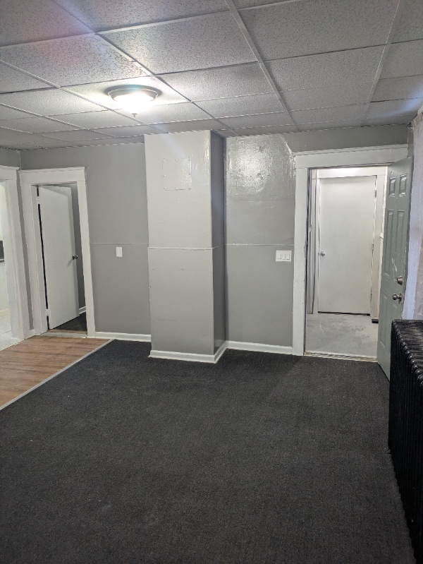 Building Photo - 68 Birch St