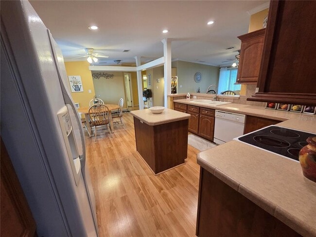Foto del edificio - 38245 Callaway Blvd