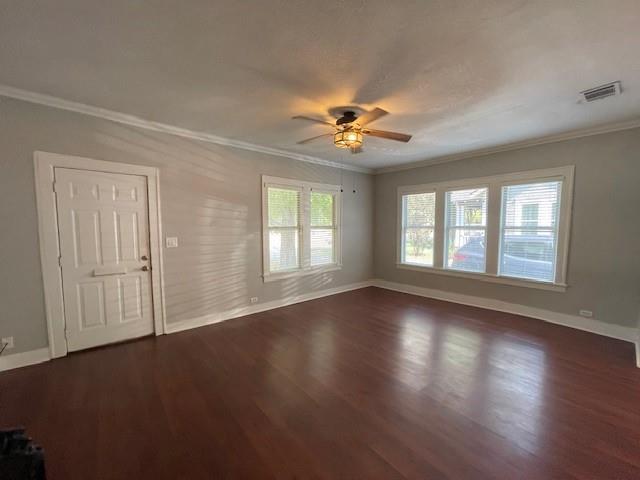 Foto del edificio - 918 N Rockwall Ave