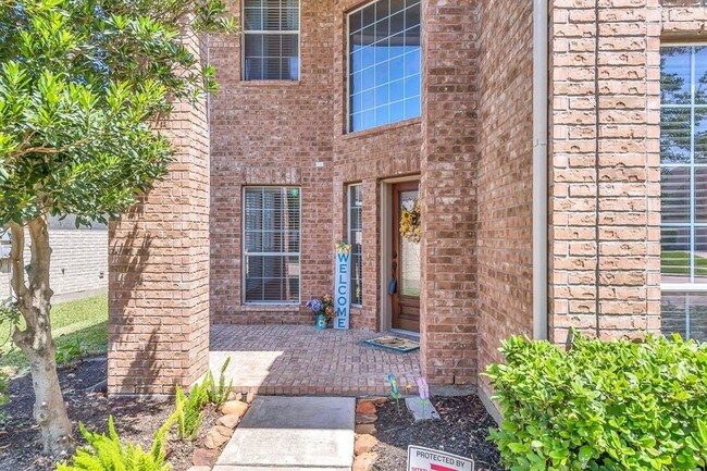 Building Photo - 24818 Diamond Run Ct
