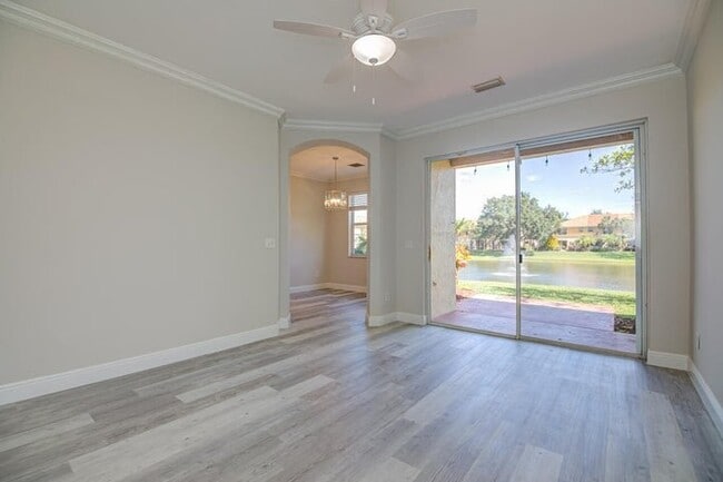 Photo - 446 Rainbow Springs Terrace (Royal Palm Beach, FL) Townhome
