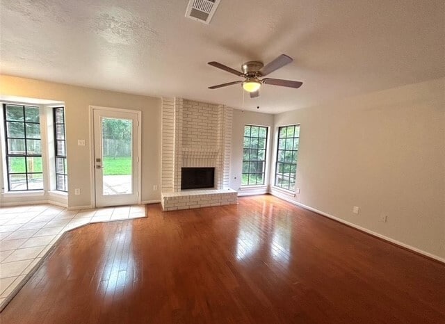 Building Photo - 63 S Stony Bridge Cir