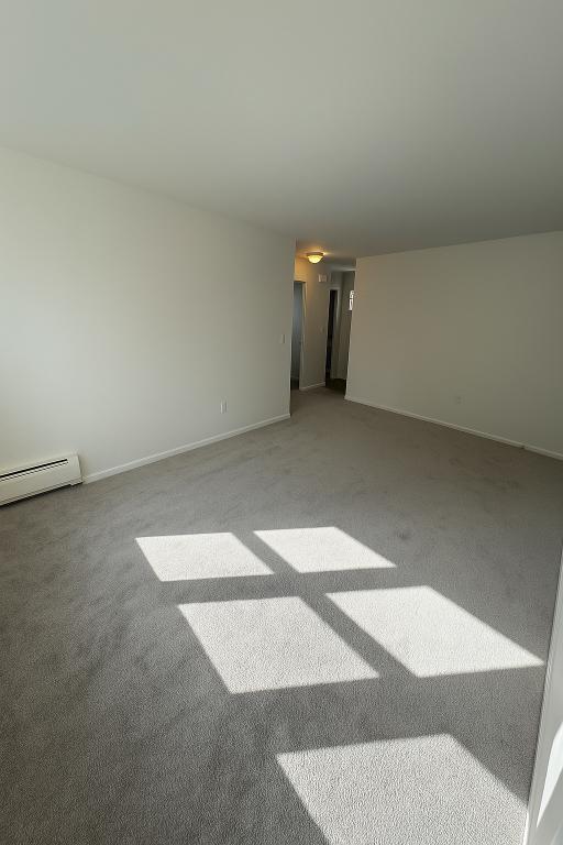 Building Photo - 232 Glen Haven Rd