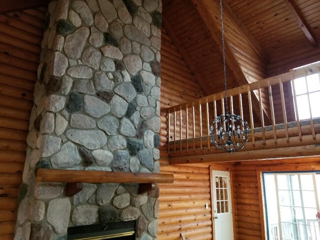 Building Photo - 29919 Bradner Rd