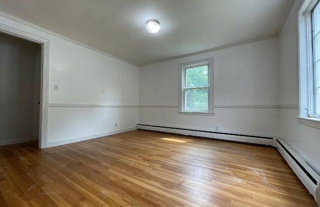 Foto del edificio - 90 Cabot St