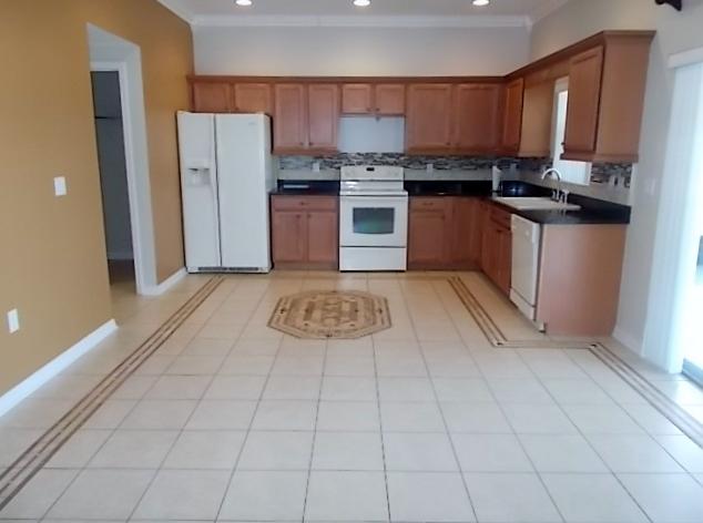 Building Photo - 15258 Durango Cir