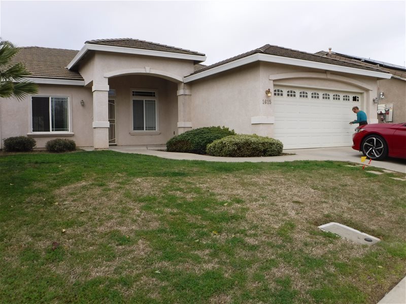 1615 Bay Dr, Yuba City, CA 95993 House Rental in Yuba City, CA