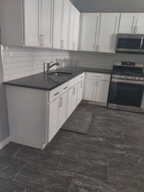 Foto del edificio - 728 E Ontario St