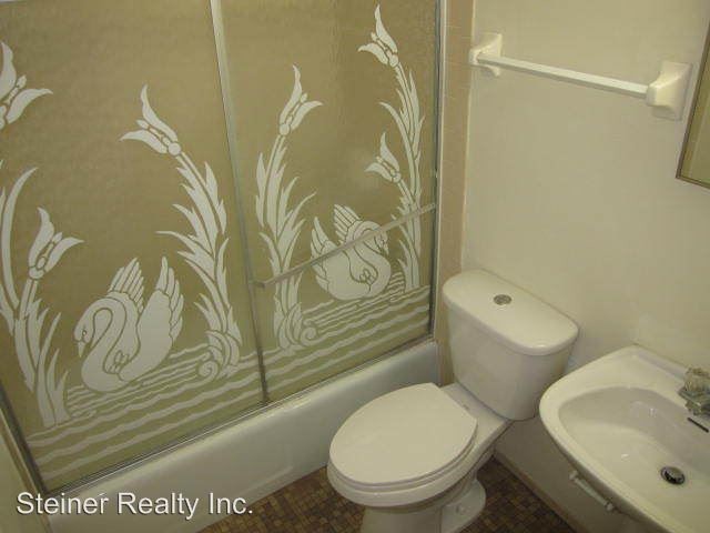 Building Photo - 2521 Milligan Way