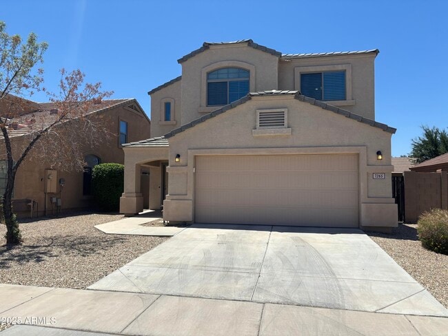 Building Photo - 7265 W Glenn Dr
