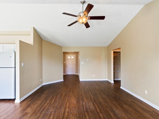 Building Photo - 8955 Perry Avenue