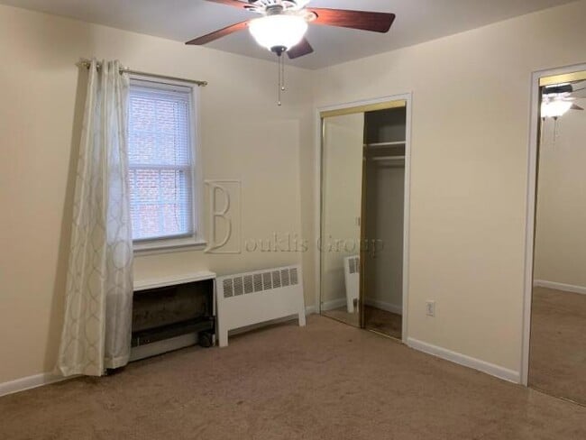 Building Photo - 2 bedroom in BRONX NY 10471