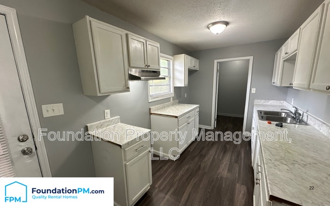 Building Photo - 5028 Cheston Ave