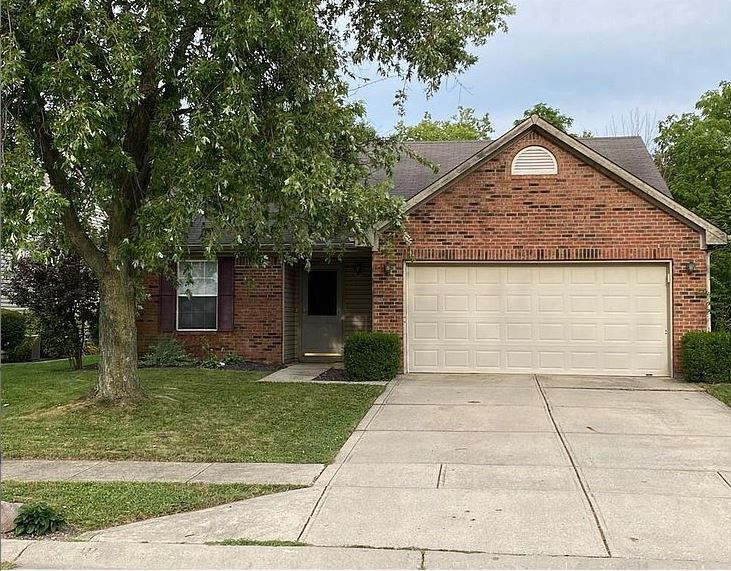 Primary Photo - 782 Kingston Cir