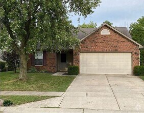Building Photo - 782 Kingston Cir