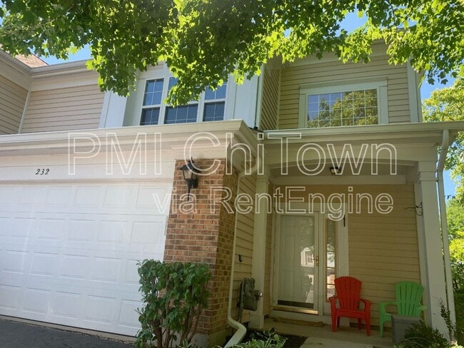 Building Photo - 232 Hawk Ct