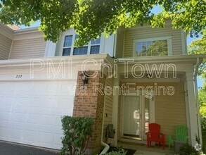Building Photo - 232 Hawk Ct