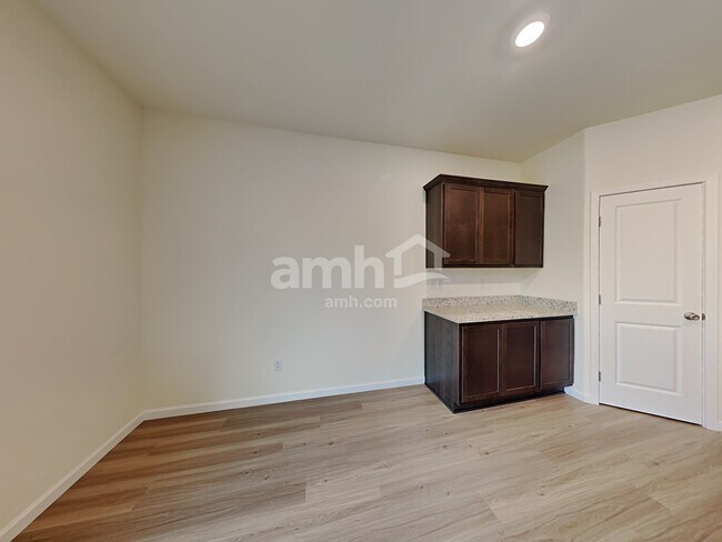 Foto del edificio - 1307 W 15th Ave