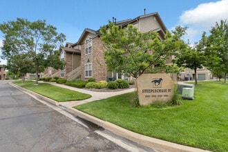 Building Photo - 2920 W Centennial Dr