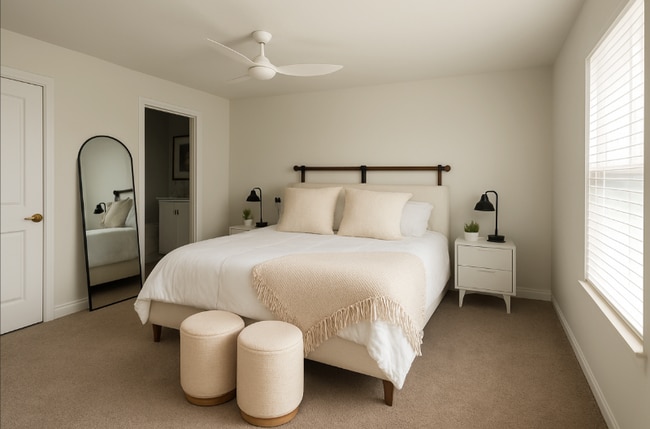 Building Photo - 101 Cleat Dr