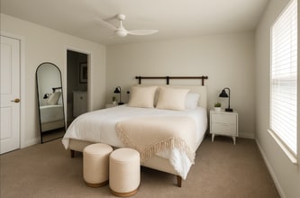 Building Photo - 101 Cleat Dr